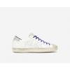 Zapatillas F20John-W  WHI/SPARK