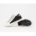 Zapatillas F20Johnbs-W Leo/gris