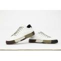 Zapatillas F20Sohop-M Blanco/Camuflage