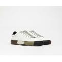 Zapatillas F20Sohop-M Blanco/Camuflage