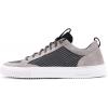 Zapatillas F9Soho Gris