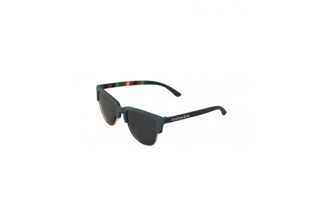 Gafas Cobalt