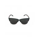 Gafas Cobalt