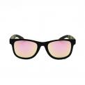 Gafas Jackson Kids