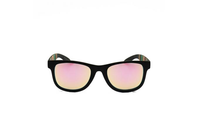 Gafas Jackson Kids