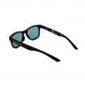 Gafas Jackson Kids