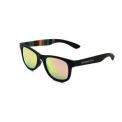 Gafas Jackson Kids