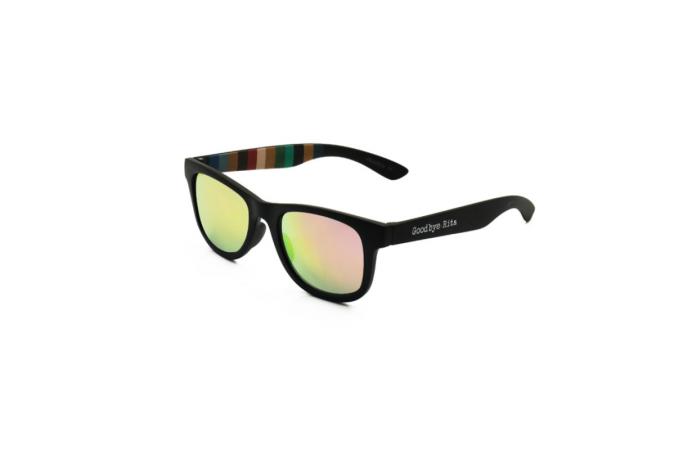 Gafas Jackson Kids