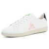 Zapatillas Gaia Optical White/Light Pink