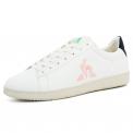 Zapatillas Gaia Optical White/Light Pink