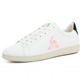 Zapatillas Gaia Optical White/Light Pink