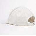 Gorra Autry ACIU CAP1 Iconic Unisex  Flag White