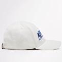 Gorra Autry ACIU CAP4 Iconic Unisex Logo White