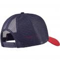 Gorra Bolt Trucker Cap