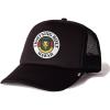 Gorra Hawaii Trucker