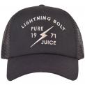 Gorra Pure Juice Trucker Hat