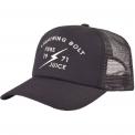 Gorra Pure Juice Trucker Hat