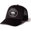 Gorra Surfers Trucker