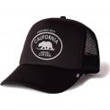 Gorra Surfers Trucker