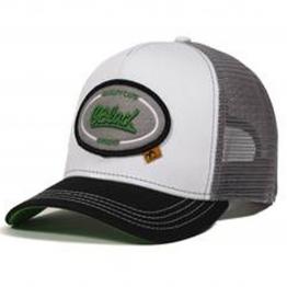 GORRA TRUCKER ORIGINS MEADOW