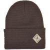 Gorro 1971 Beanie Marrón