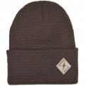 Gorro 1971 Beanie Marron