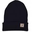 Gorro 1971 Beanie Negro