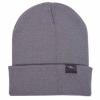 Gorro Bolt 1971 Beani