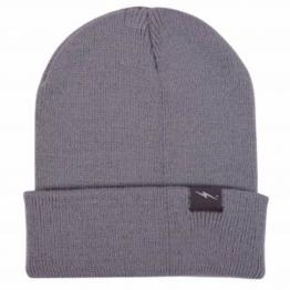 Gorro Bolt 1971 Beani