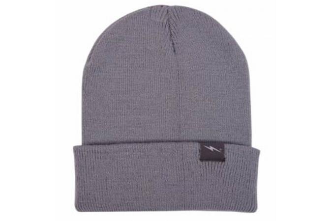 Gorro Bolt 1971 Beani Gris