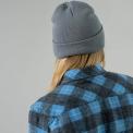 Gorro Bolt 1971 Beani Gris