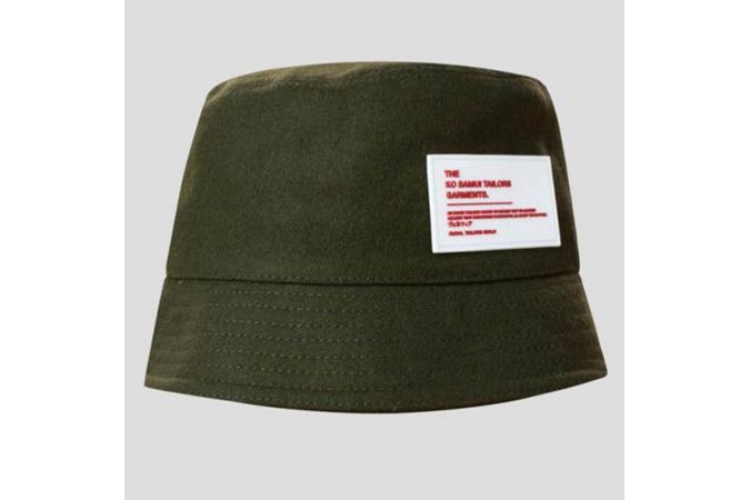 Gorro Ko Samui Básico