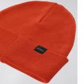 Gorro Watch Cap Beanie