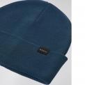 Gorro Watch Cap Beanie Bering Sea Garment Azul