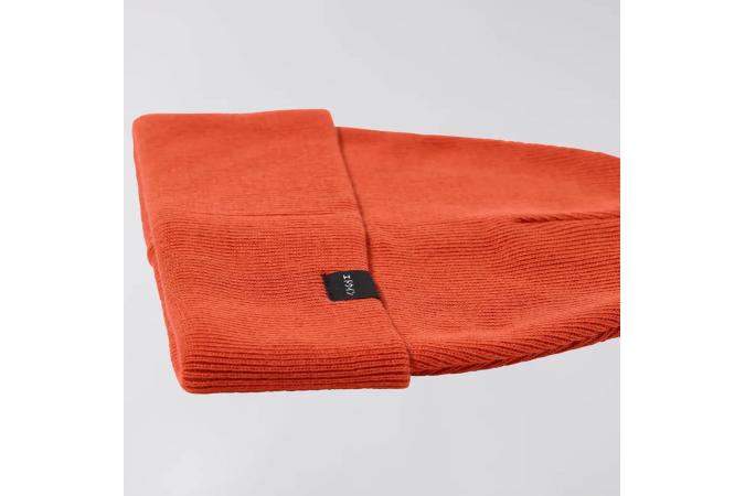 Gorro Watch Cap Beanie Oxvde Red Garment