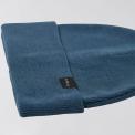 Gorro Watch Cap Beanie Bering Sea Garment Azul