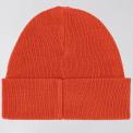 Gorro Watch Cap Beanie