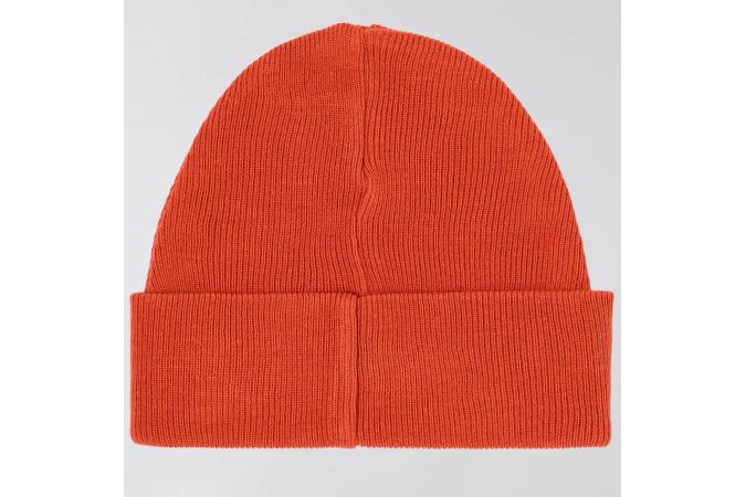 Gorro Watch Cap Beanie