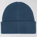 Gorro Watch Cap Beanie