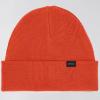 Gorro Watch Cap Beanie