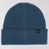 Gorro Watch Cap Beanie