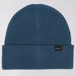 Gorro Watch Cap Beanie