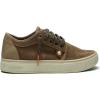 Zapatillas Heisei Suede Loden