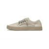 Zapatillas Heisei Suede Sand Stone