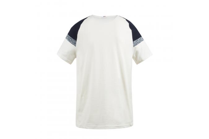 Imprime Tee SS N2