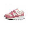 Zapatillas IZ997HAP Rosa