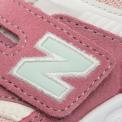 Zapatillas IZ997HAP Rosa