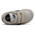 Zapatillas IZ997HBP Blanco