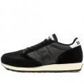 Jazz original vintage blk/blk