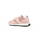 Zapatillas Jazz Original Jazz Vintage Rosa